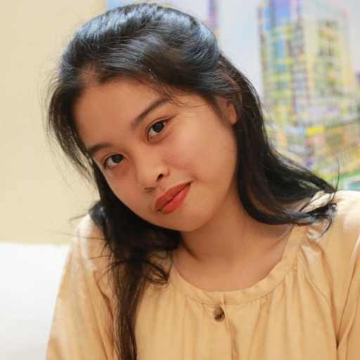 Nguyễn Thị Hiền Anh