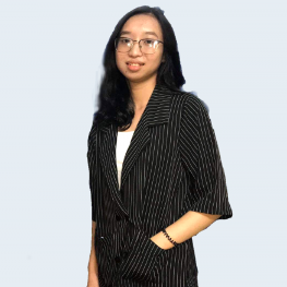 Võ Bích Quyên