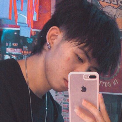 Nguyễn Bảo Giang