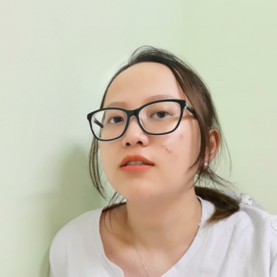 Bùi Quỳnh Thi
