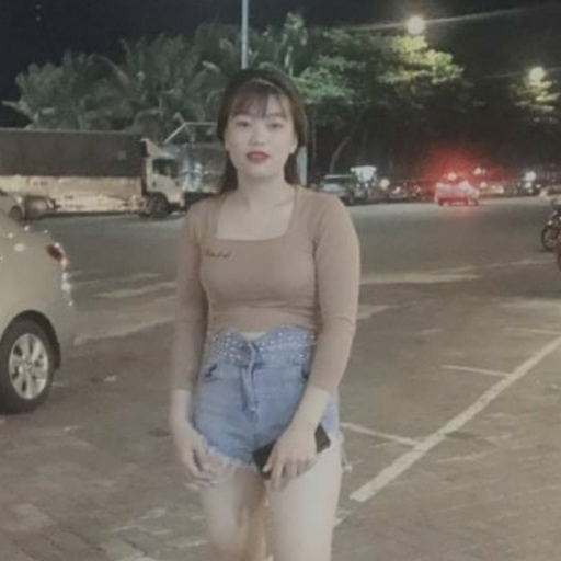Tài khoản 8062