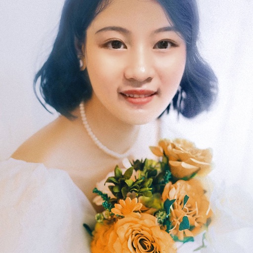 Đoàn Thị Minh Châu