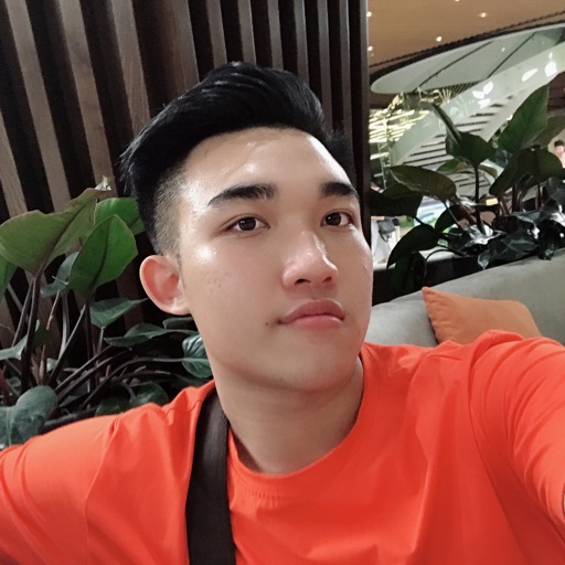 Jay Ngô