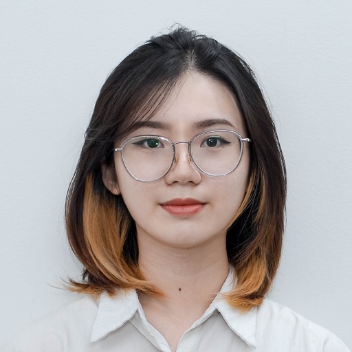 Bảo Vy