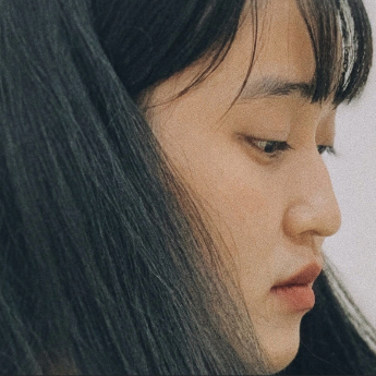 Nguyễn Ngọc Phương Trinh