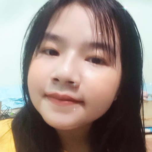 Ninh Thị Hồng Lĩnh
