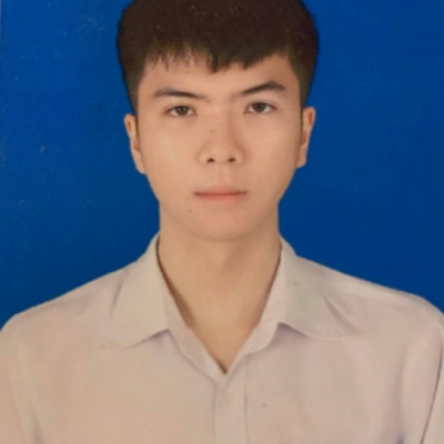 Nguyễn Quyết Thắng