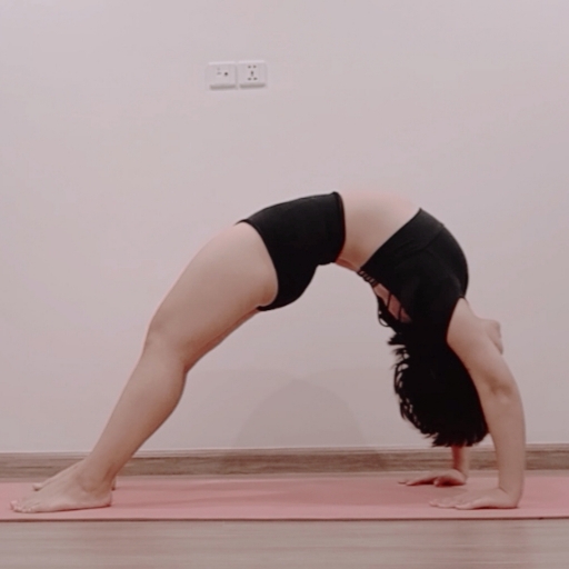 Nguyễn Thị Lan Hương