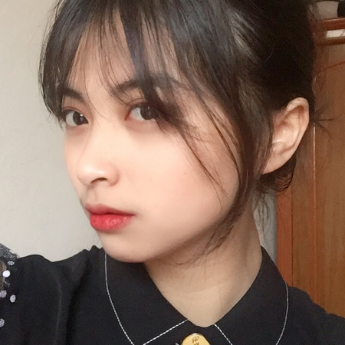 Nguyễn Thu Phương