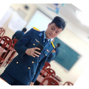 Kiều Bình Định