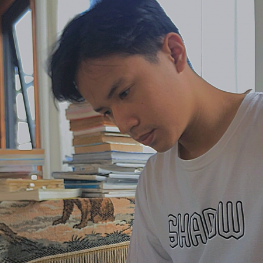 Nguyễn Quốc Đạt