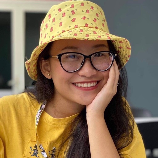 Võ Hồ Vân Anh