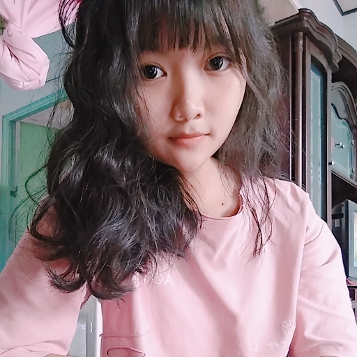 Nhã Quyên