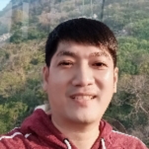 Đặng Ngọc Duy Trường