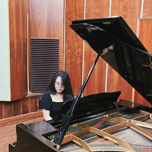 Lương Ngọc Quế Hương
