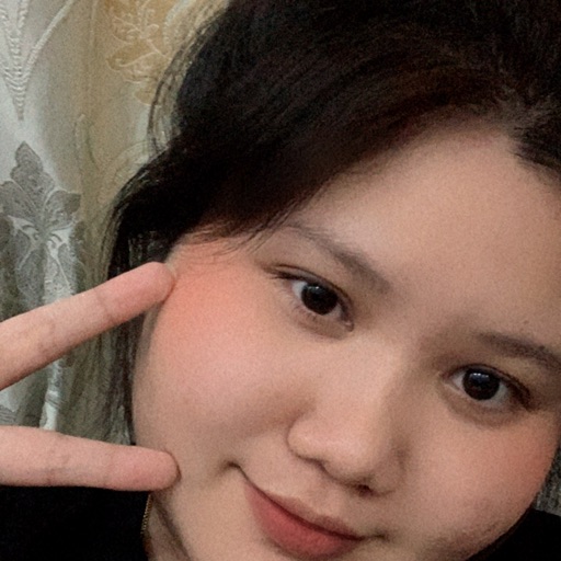 Nguyễn Ngọc Minh Thư