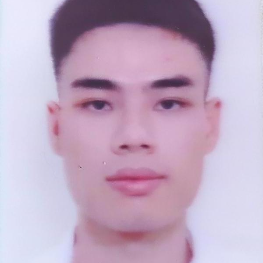 Nguyễn Hữu Tiến