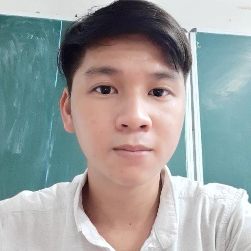 Phan Hải Triều