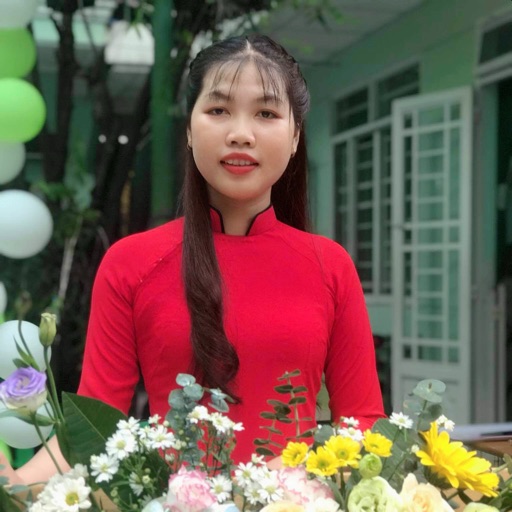 Tài khoản 585