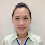 Phạm thị ngọc loan