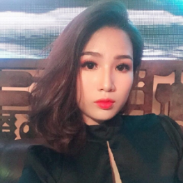 Trần Thị Vạn Phước