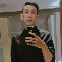 Vòng Hồng Phát