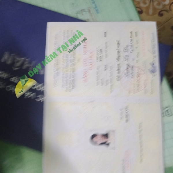 Lương Lệ Du