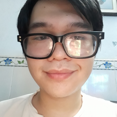 Trần Xuân Tài