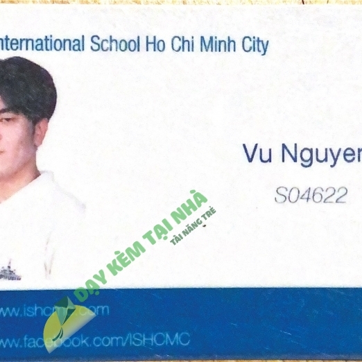 Nguyễn Đình Vũ