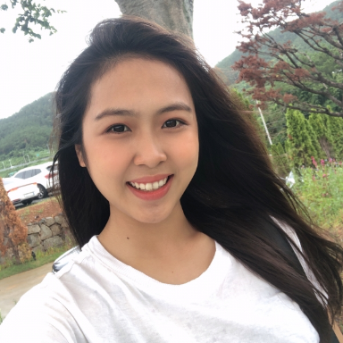 NGUYEN THI THAO NHI