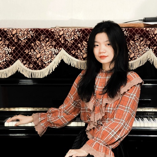 NGUYỄN THỊ TRANG