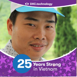 ĐỖ VĂN TÙNG CHINH