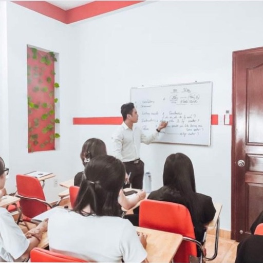 Tài khoản 1013