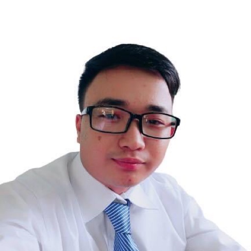 Nguyễn Thanh Hùng