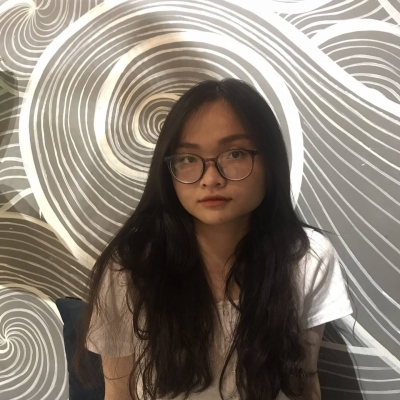 Nguyễn Phan Ngọc Linh