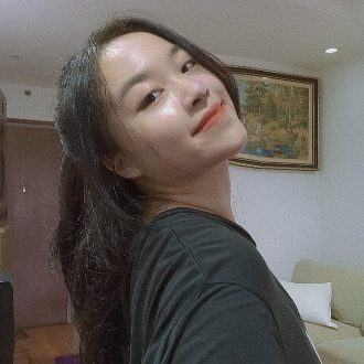 Nguyễn Thu Hà