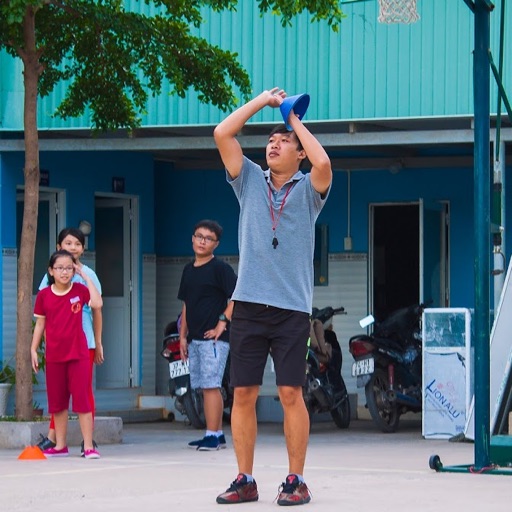 Nguyễn linh