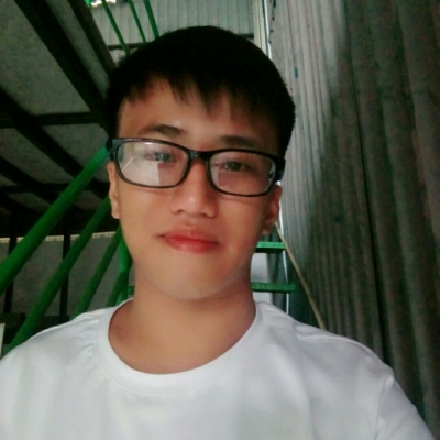 Huỳnh Bảo Danh