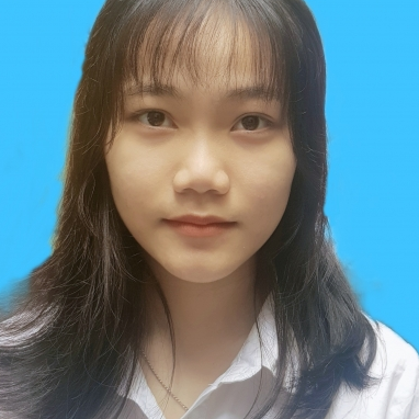 Trương Ngọc Ánh