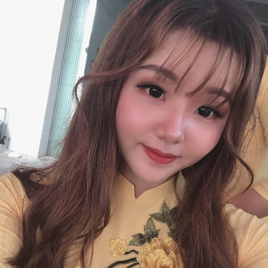 Diệp Hoài