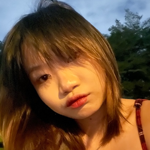 Mỹ Khánh