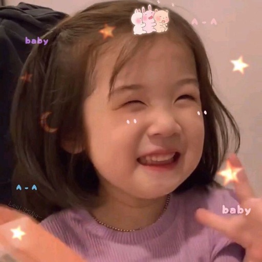 Nguyễn Thị Ngọc Thúy