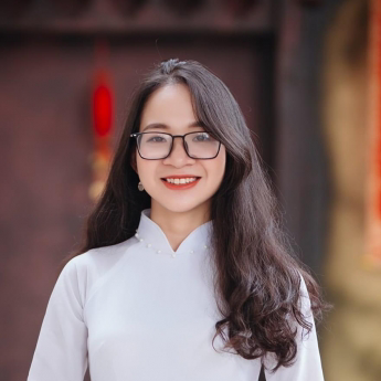 Phan Thị Quyên
