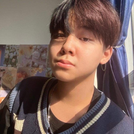 Nguyễn Hải Đăng