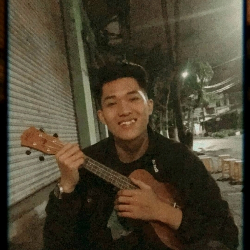 Nguyễn Quang Trường