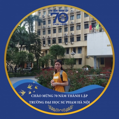 Nguyễn Quỳnh Hương