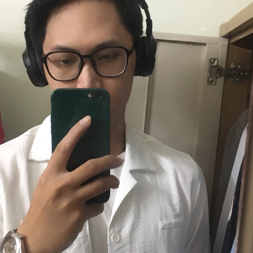 Trần Hoàng Thiện