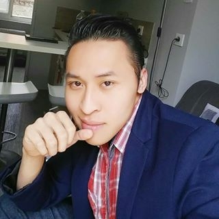 NGUYỄN DUY QUANG