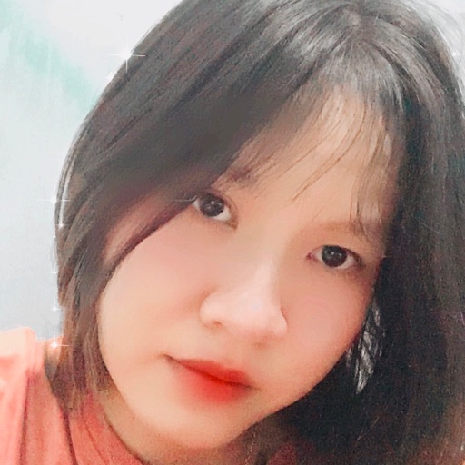 Hoàng Thị Bích Đào