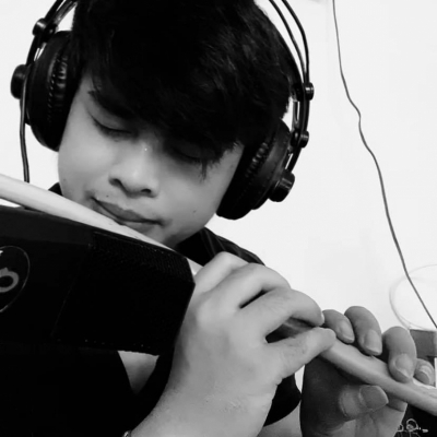 Nguyễn Văn Hiệp